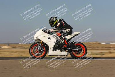 media/Nov-06-2023-Lets Ride (Mon) [[98fce14742]]/B Group/220pm (Wheelie Bump)/